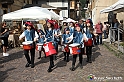 VBS_2724 - Quarto Torneo Scacchi Viventi del Marchesato di Crevacuore